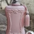 Parfums de Marly Delina