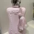 Parfums de Marly Delina pic-241931