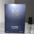 Parfums de Marly Layton