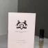 Parfums de Marly Delina Exclusif