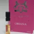 Parfums de Marly Oriana pic-244480