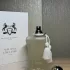 Parfums De Marly Valaya Exclusif pic-244853