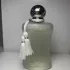 Parfums de Marly Valaya  pic-247027