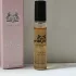 Parfums de Marly Delina Exclusif pic-247837
