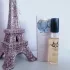 Parfums de Marly Delina Exclusif pic-248467