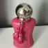 Parfums de Marly Oriana pic-249492