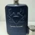 Parfums de Marly Layton Exclusif pic-250348