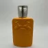 Parfums de Marly Perseus pic-25206