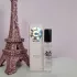 Parfums de Marly Delina pic-252932