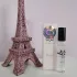 Parfums de Marly Delina pic-252959