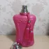 Parfums de Marly Oriana