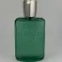 Parfums de Marly Greenley pic-253774