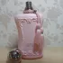Parfums de Marly Delina Exclusif