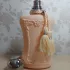 Parfums de Marly Cassili pic-25418