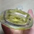 Parfums de Marly Meliora