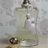 Parfums de Marly Meliora