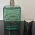 Parfums de Marly Greenley pic-255444