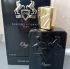 Parfums de Marly Oajan