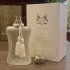 Parfums De Marly Valaya Exclusif pic-259002