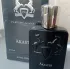 Parfums de Marly Akaster pic-26107