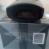 Parfums de Marly Akaster pic-26136