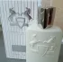 Parfums de Marly Galloway pic-26274