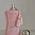 Parfums de Marly Delina Exclusif