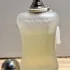 Parfums de Marly Valaya  pic-263827