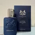 Parfums de Marly Layton Exclusif pic-266990