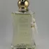 Parfums de Marly Meliora pic-267161