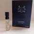 Parfums de Marly Layton