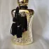 Parfums de Marly Darcy