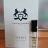 Parfums de Marly Valaya  pic-282421