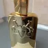 Parfums de Marly Godolphin