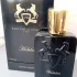 Parfums de Marly Habdan pic-28359