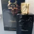 Parfums de Marly Hamdani pic-28368