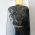 Parfums de Marly Kuhuyan pic-28466