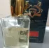 Parfums de Marly Lippizan pic-28470