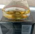 Parfums de Marly Lippizan pic-28472