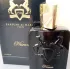 Parfums de Marly Nisean pic-28473