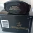 Parfums de Marly Nisean pic-28474