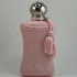 Parfums de Marly Delina