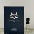 Parfums de Marly Layton