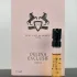 Parfums de Marly Delina Exclusif pic-286127