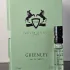 Parfums de Marly Greenley pic-286778