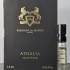 Parfums de Marly Athalia pic-286779