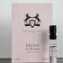 Parfums de Marly Delina La Rosee pic-286796