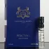 Parfums de Marly Percival pic-286799