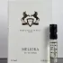 Parfums de Marly Meliora