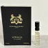 Parfums de Marly Athalia pic-287326